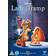 Lady and the Tramp [DVD]